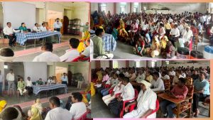 IMG-20250918-WA0017(3)