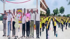 IMG-20250918-WA0021(1)