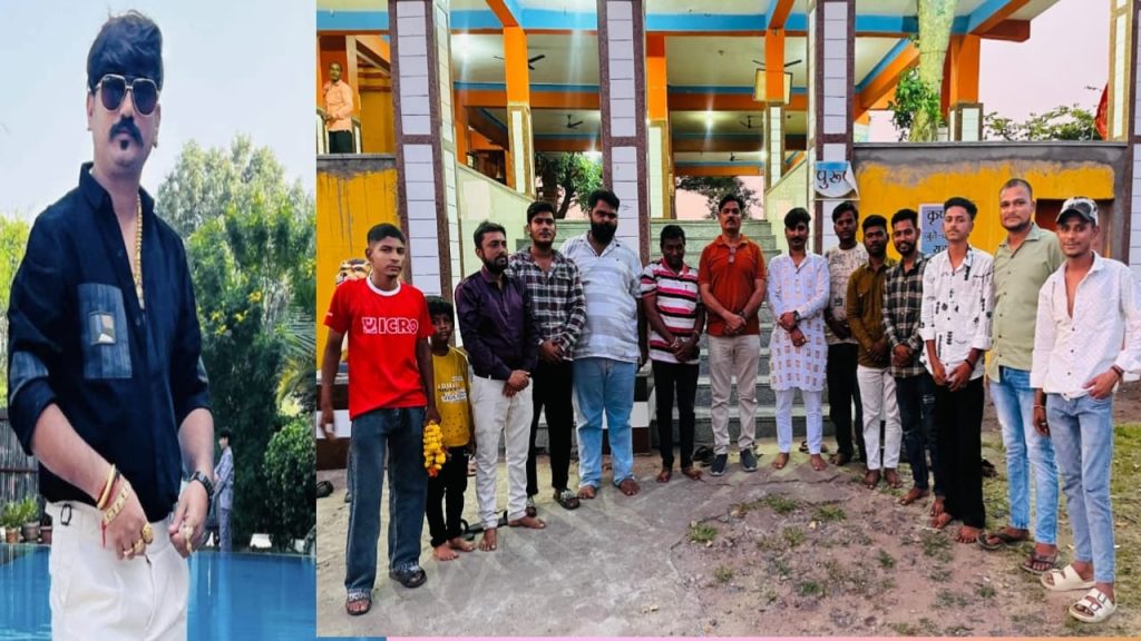 IMG-20250919-WA0004(1)