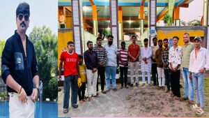 IMG-20250919-WA0004(1)