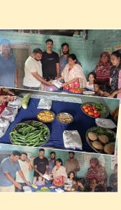 IMG-20250920-WA0006(1)