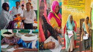 IMG-20250920-WA0048(4)