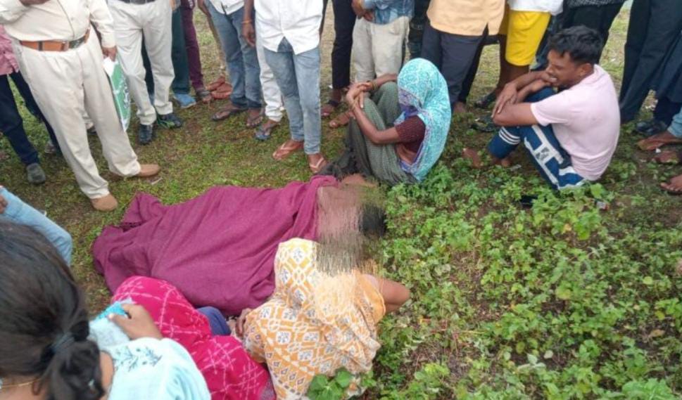 IMG-20250924-WA0074(1)