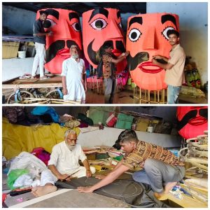 IMG-20250927-WA0029(2)