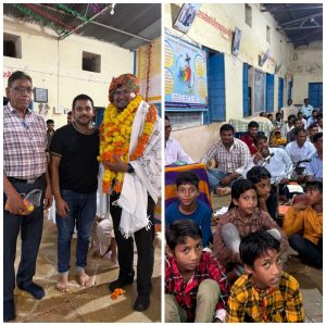 IMG-20250927-WA0034(3)