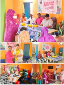 IMG-20250928-WA0004(2)