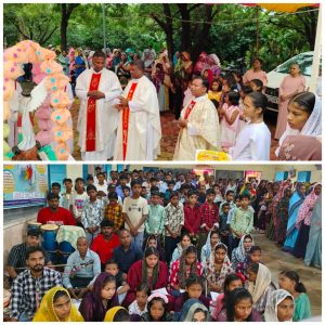 IMG-20250928-WA0067(1)