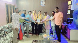 IMG-20250928-WA0068(4)