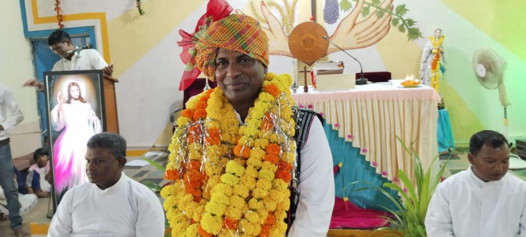 IMG-20250928-WA0071(1)