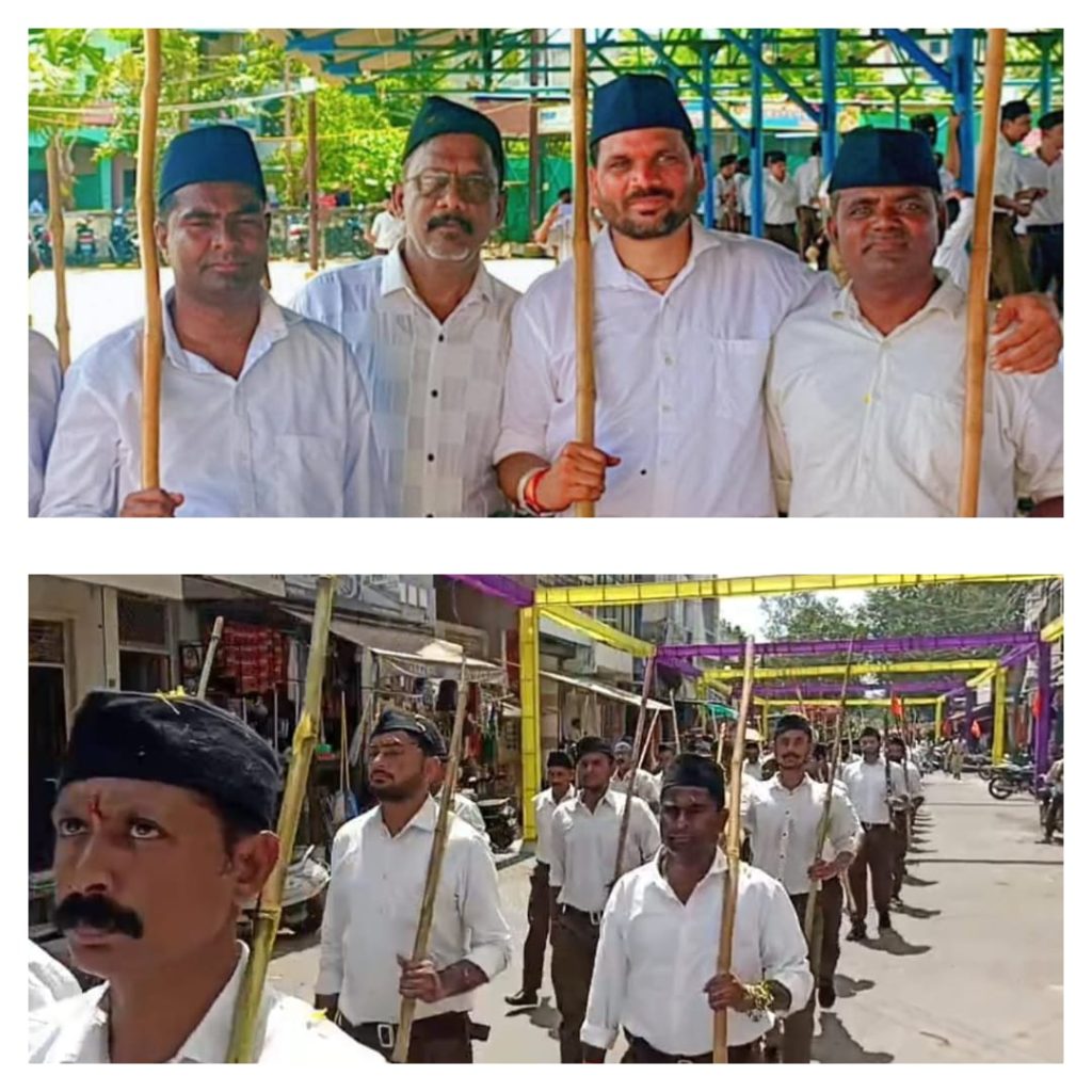 IMG-20251002-WA0027(1)