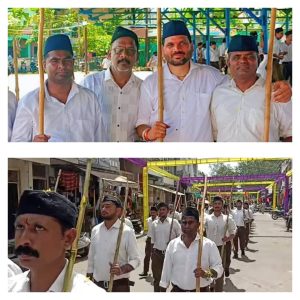 IMG-20251002-WA0027(1)