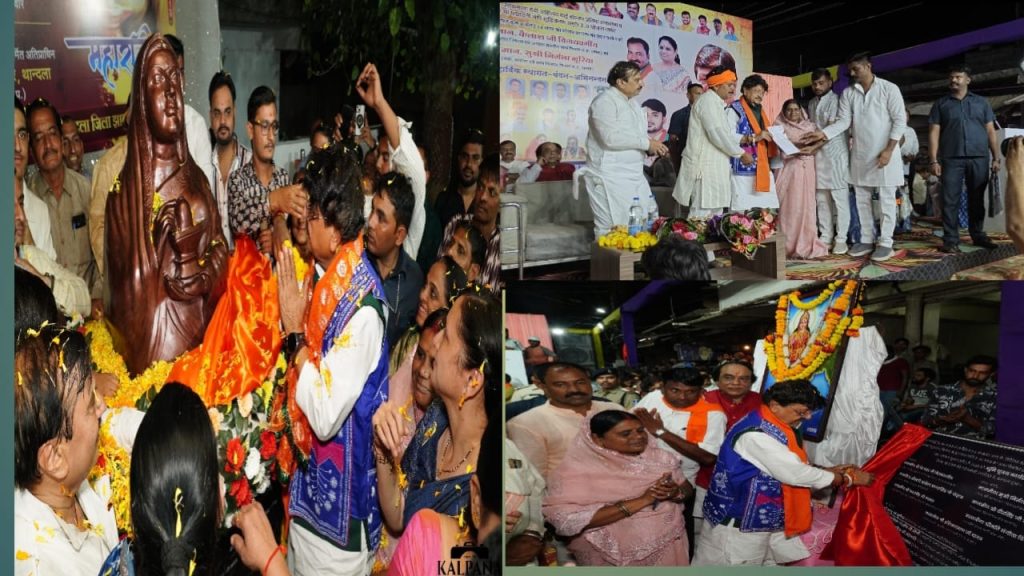 IMG-20251005-WA0007(5)