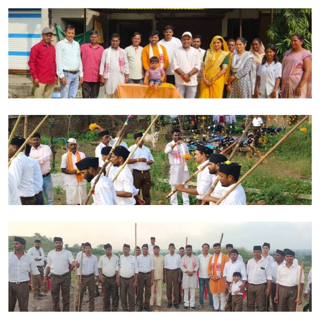 IMG-20251005-WA0024(2)