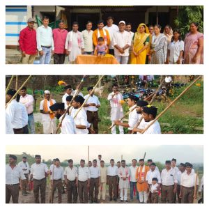 IMG-20251005-WA0024(2)