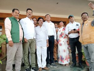 IMG-20251013-WA0009(1)