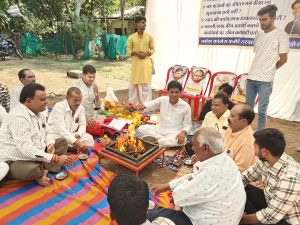 IMG-20251013-WA0021(2)