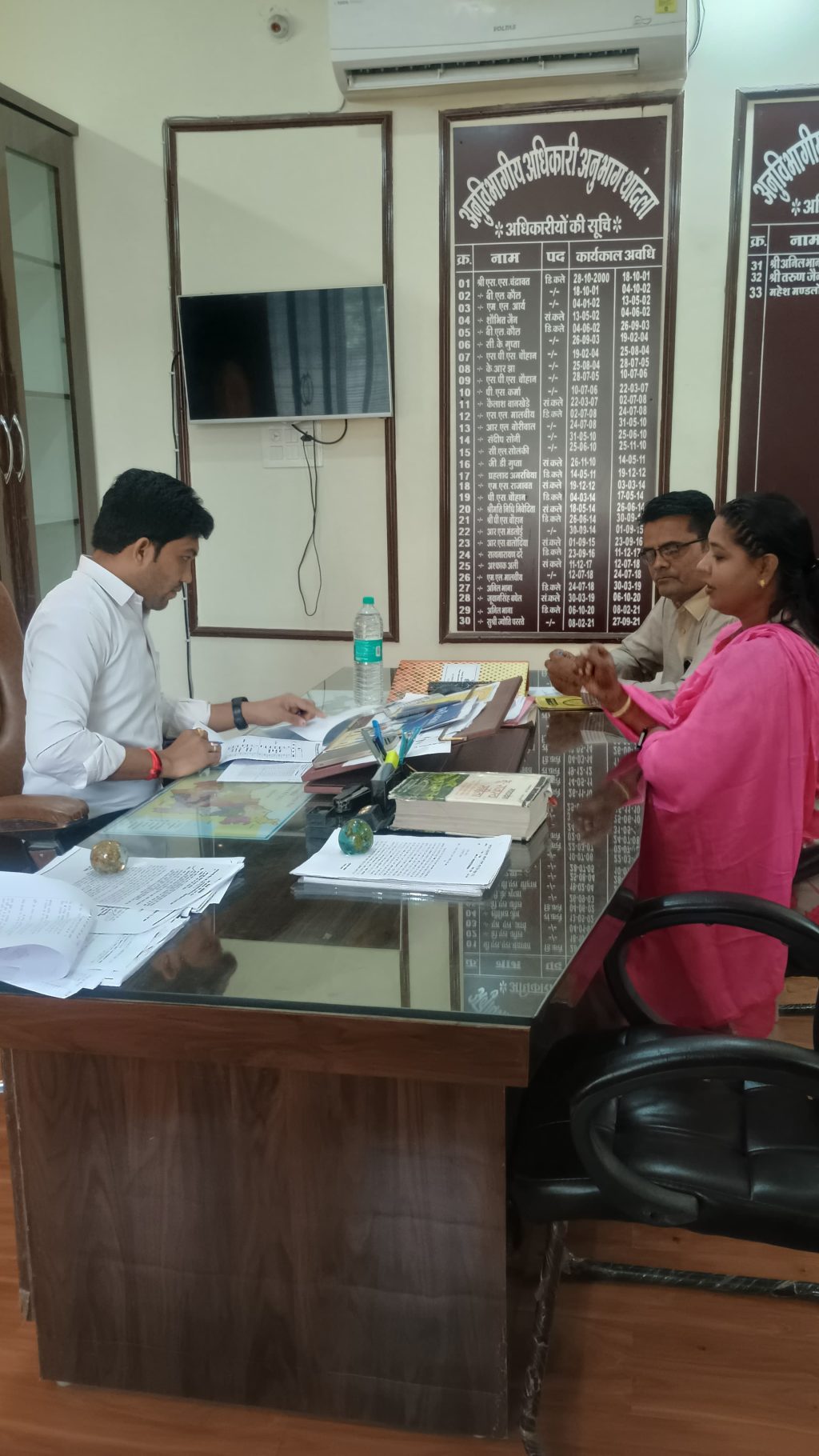 IMG-20251015-WA0003(2)