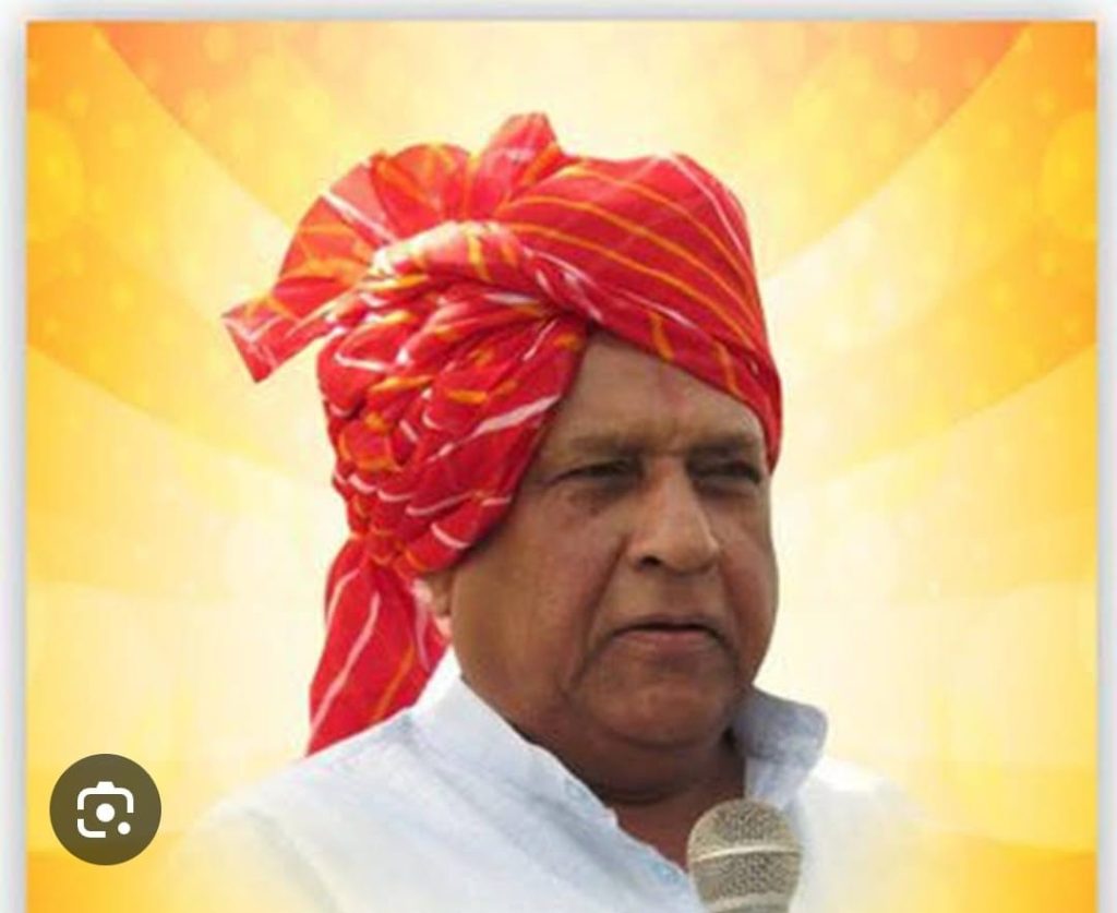 IMG-20251017-WA0001(2)