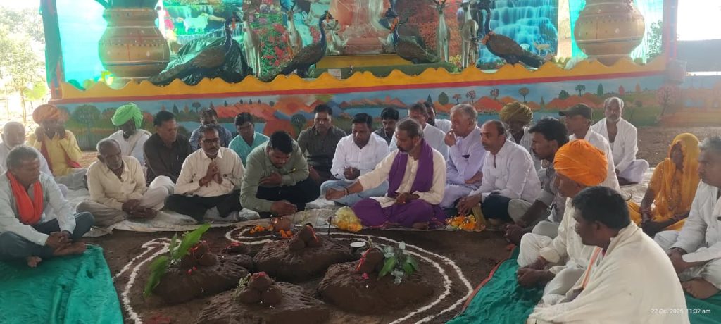 IMG-20251024-WA0008(1)