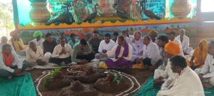 IMG-20251024-WA0008(1)