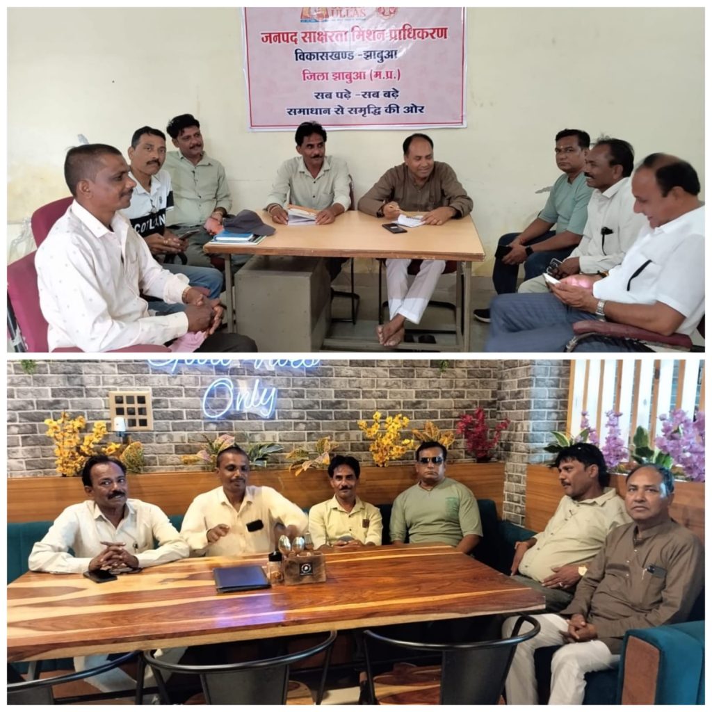 IMG-20251025-WA0008(2)