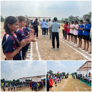 IMG-20251027-WA0021(3)