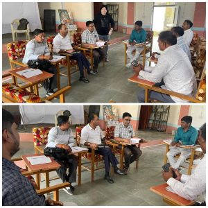 IMG-20251028-WA0013(1)