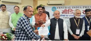 IMG-20251028-WA0015(1)