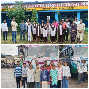 IMG-20251029-WA0004(3)