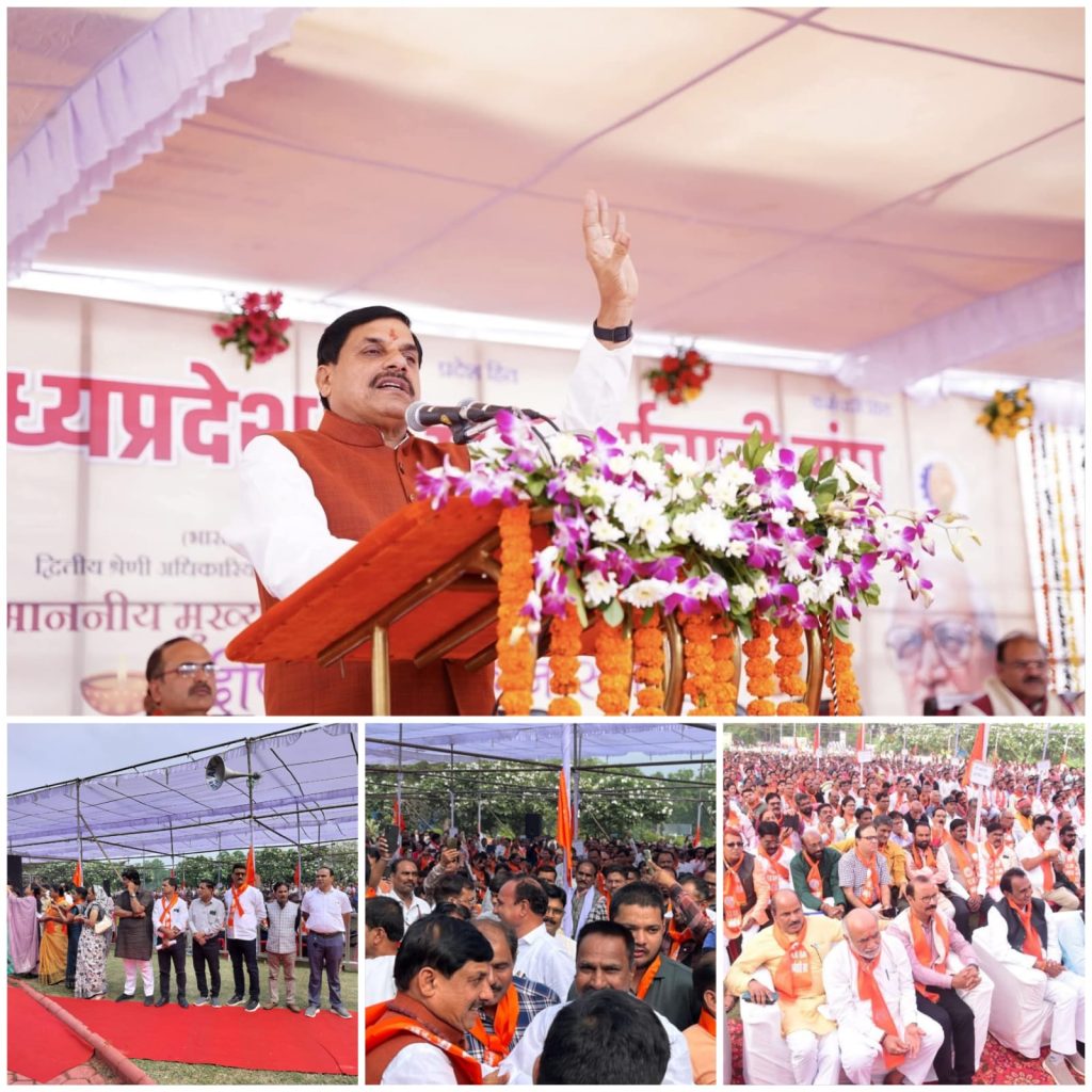 IMG-20251029-WA0009(2)