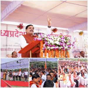 IMG-20251029-WA0009(2)