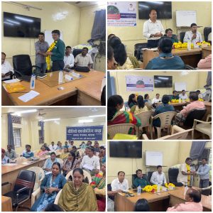 IMG-20251029-WA0020(2)