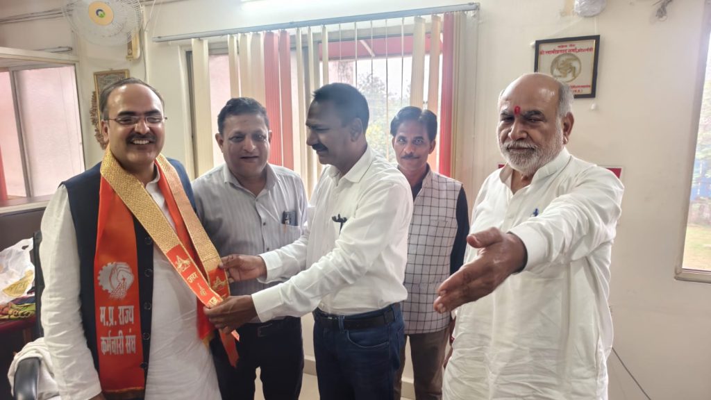 IMG-20251030-WA0011(3)