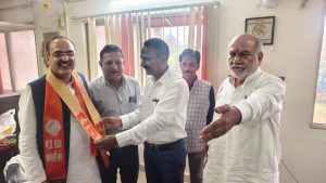 IMG-20251030-WA0011(3)