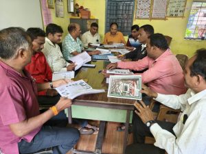 IMG-20251031-WA0004(1)