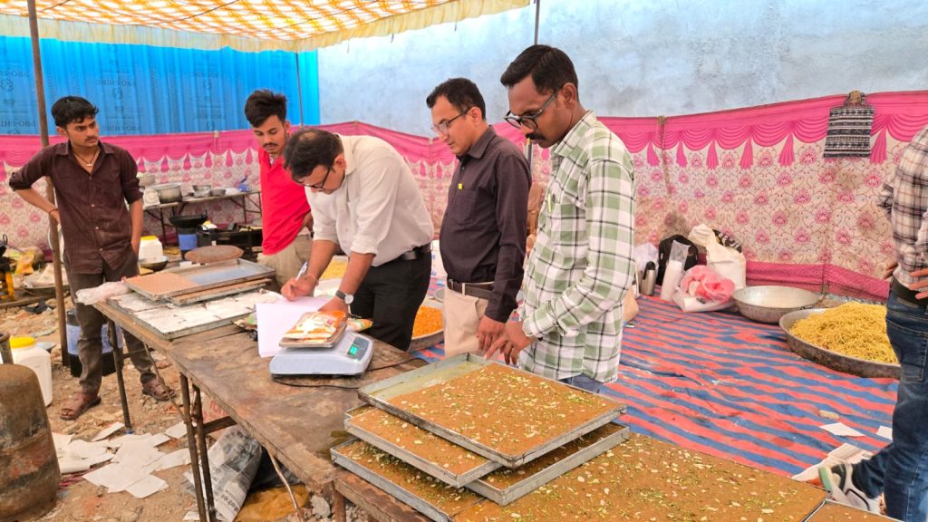 motion_photo_9046146806132040292