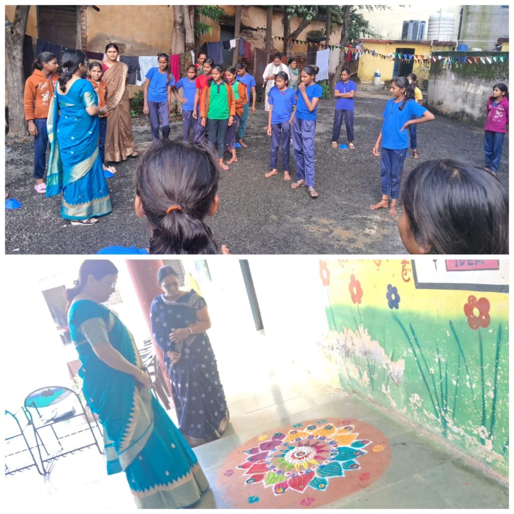 IMG-20251101-WA0015(1)