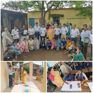 IMG-20251102-WA0014(2)