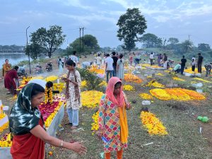 IMG-20251103-WA0001(2)