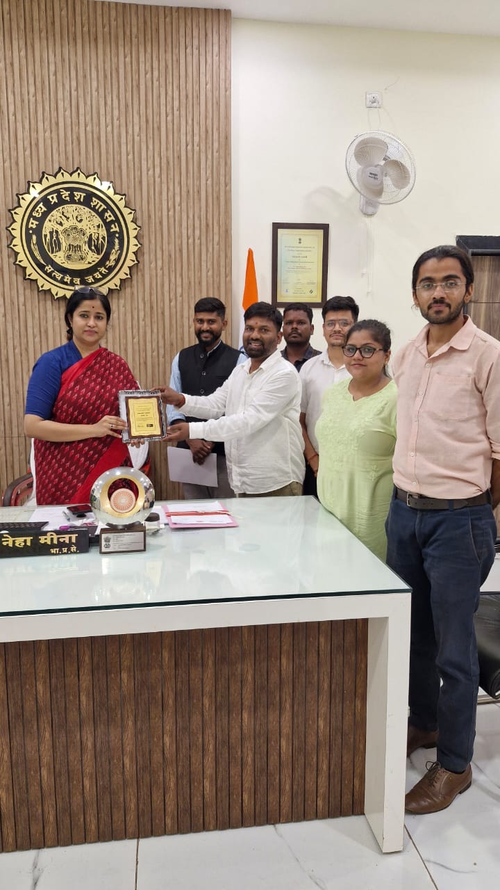 IMG-20251103-WA0006(2)