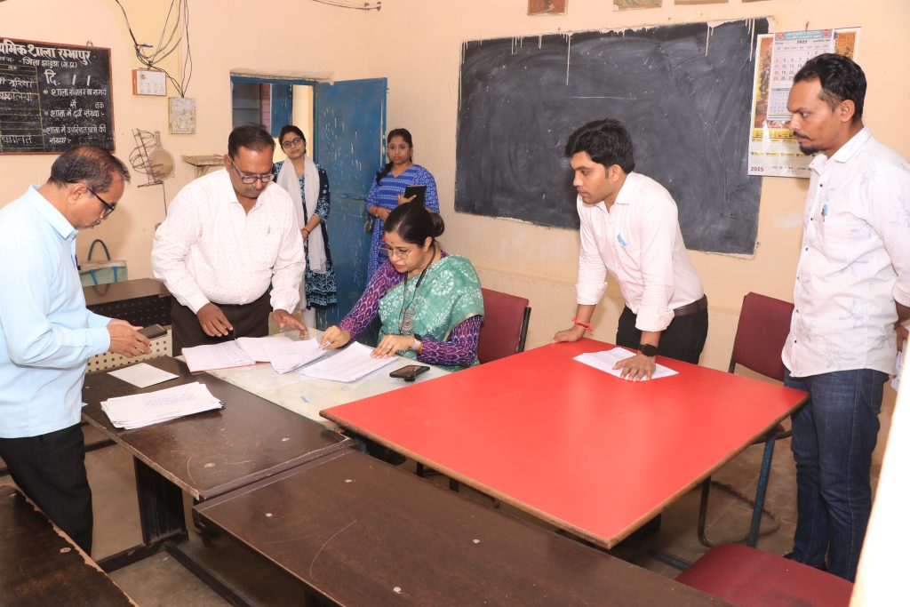 IMG-20251104-WA0017(2)