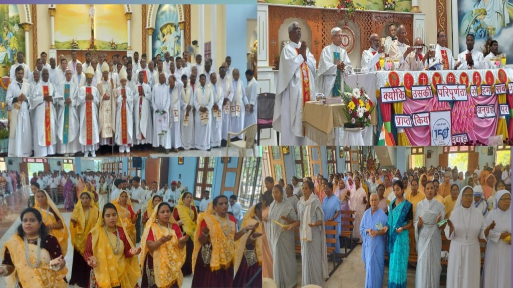 IMG-20251105-WA0041(1)