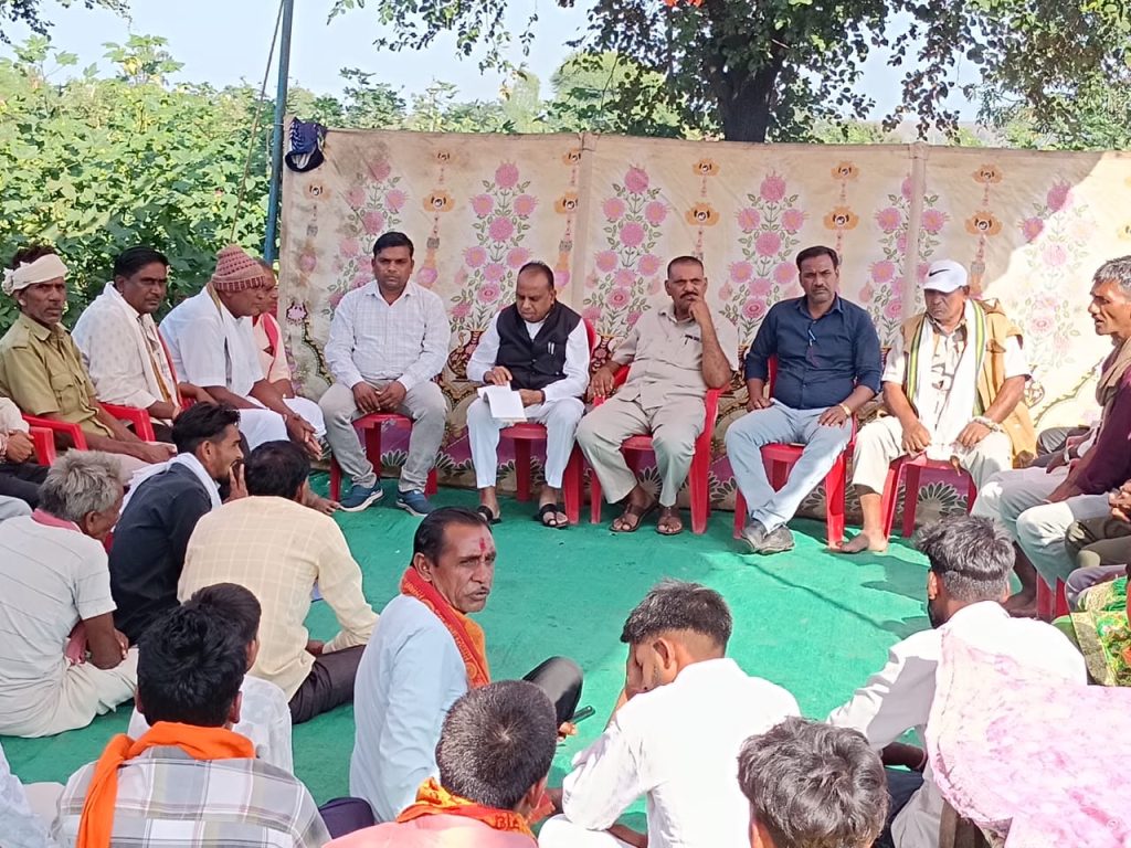 IMG-20251107-WA0020(1)