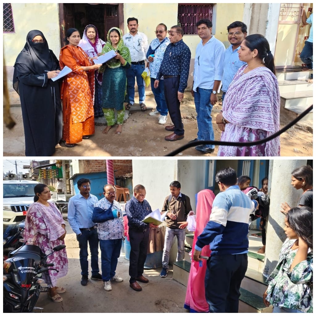 IMG-20251113-WA0006(1)