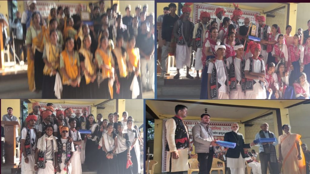 IMG-20251116-WA0039(1)