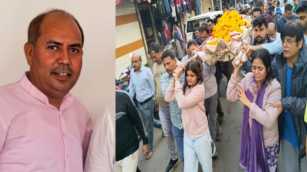 IMG-20251117-WA0027(4)