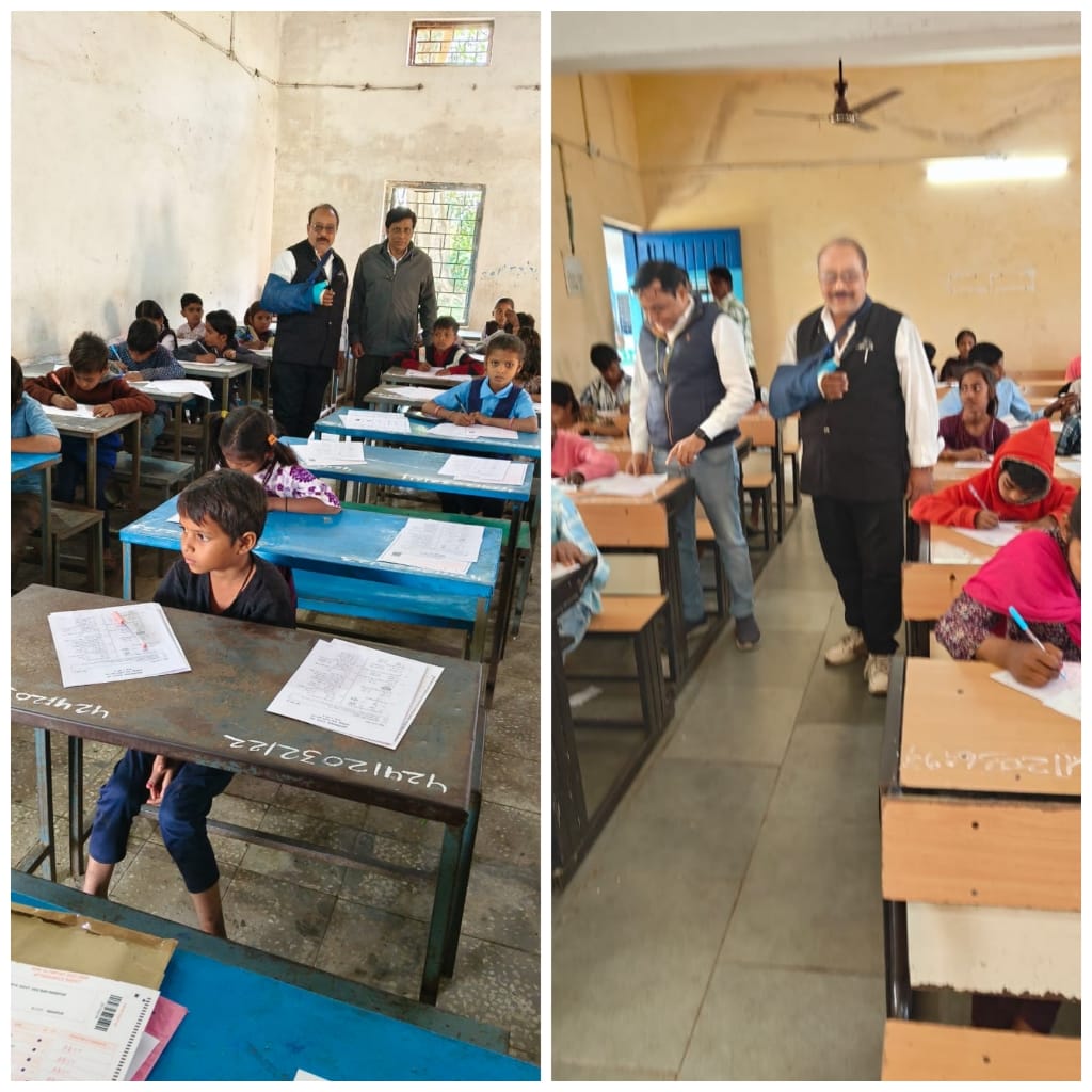 IMG-20251118-WA0010(2)