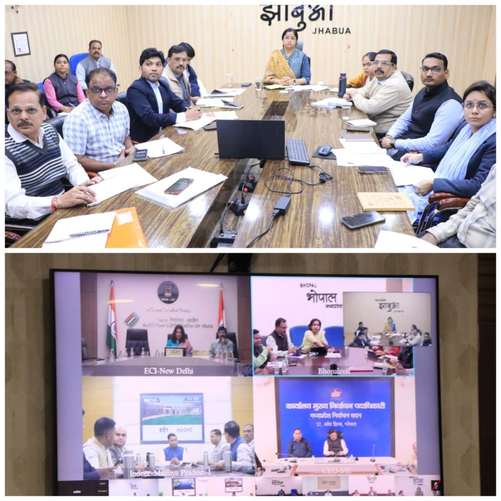 IMG-20251119-WA0007(2)