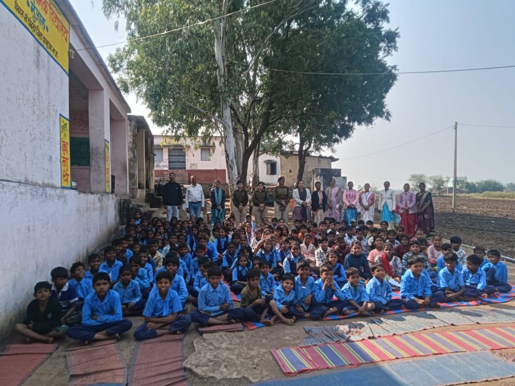 IMG-20251120-WA0022(2)