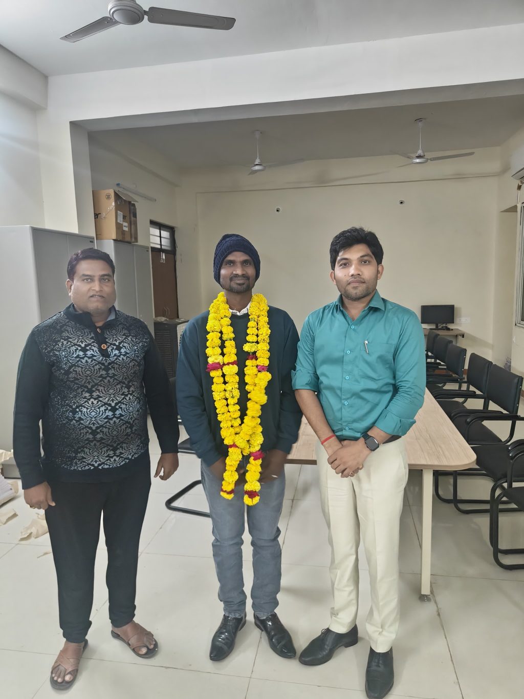 IMG-20251120-WA0024(3)